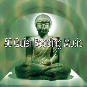 收听Music for Reading的Light In The Dark歌词歌曲