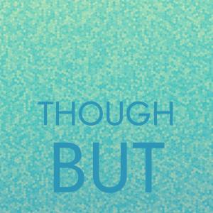 Listen to Though But song with lyrics from Keta Eliaser