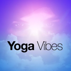 收聽Yoga Music的Wind over Prairie歌詞歌曲