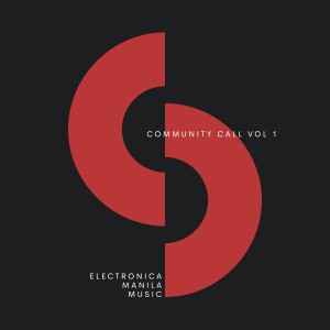 收聽Silverfilter的I'm Gonna歌詞歌曲