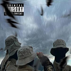 收聽Demonky的MOVER (feat. Javs & Antioqueño) (Explicit)歌詞歌曲