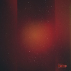 Listen to h a v y u e v r (Explicit) song with lyrics from Odeeno