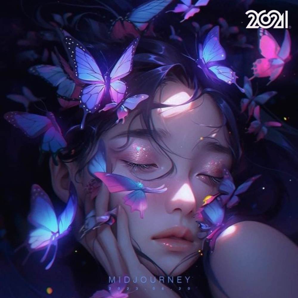 Chắc Là Không Đâu (Remix|- Beat)