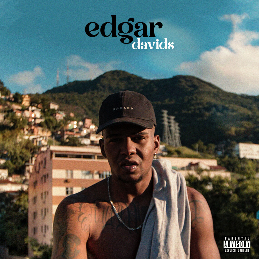 Edgar Davids (Explicit)