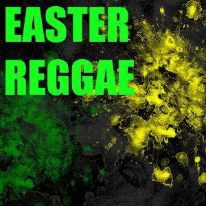 Listen to Dyon-Anaswa song with lyrics from Lee 'Scratch' Perry