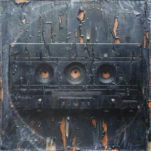 ดาวน์โหลดและฟังเพลง Be Kind, Rewind พร้อมเนื้อเพลงจาก Fuzz In The Corner