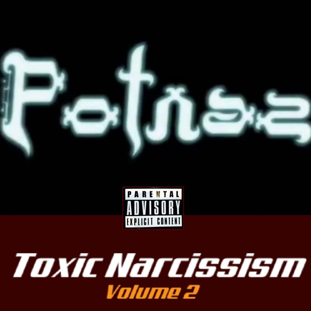 She's A Lil Too Violent (feat. Yen Sticky) (Explicit)