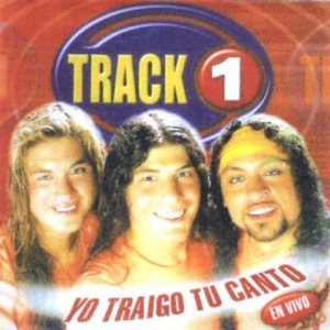ดาวน์โหลดและฟังเพลง Chau Chau พร้อมเนื้อเพลงจาก Track 1