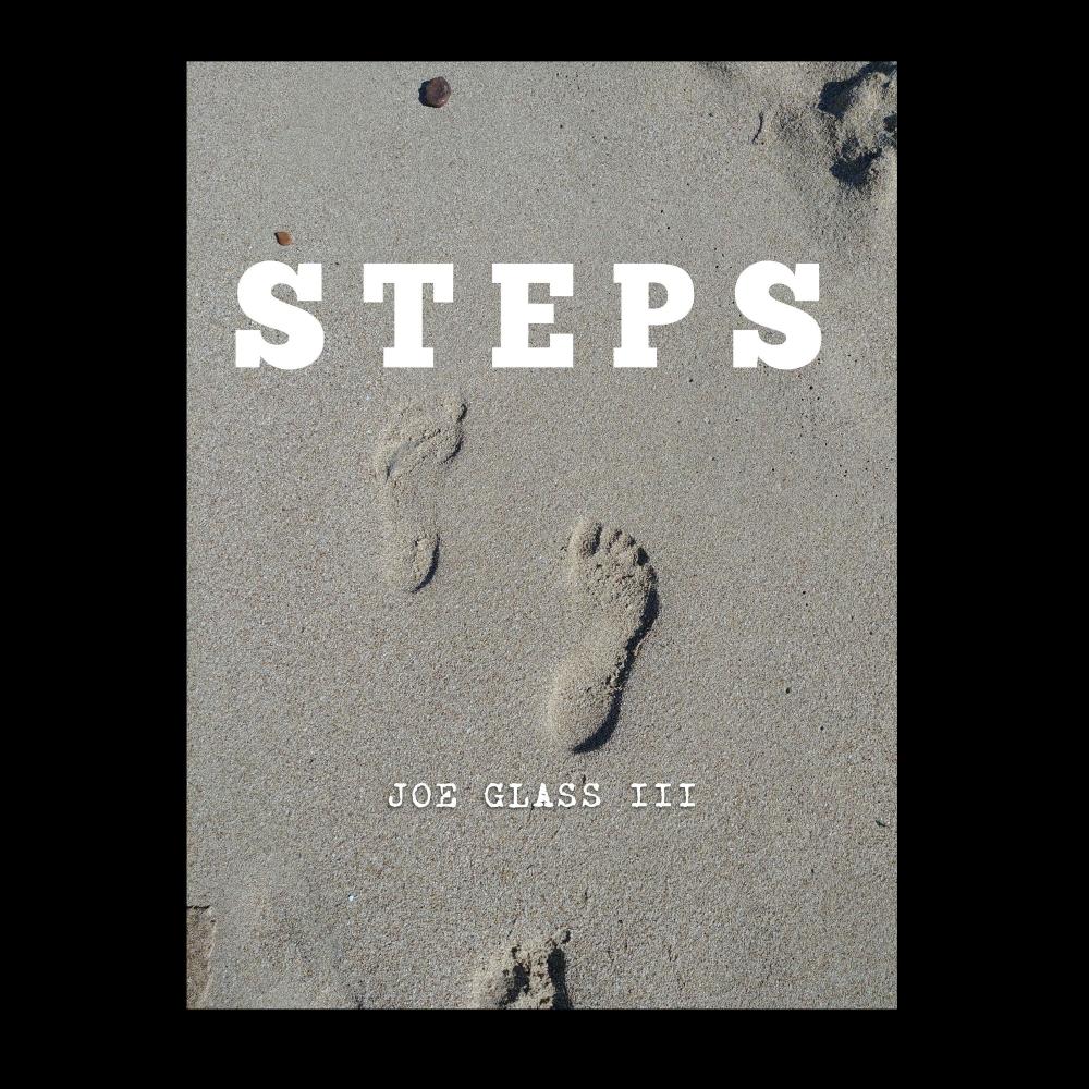 STEPS