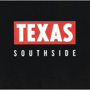 ดาวน์โหลดและฟังเพลง Southside พร้อมเนื้อเพลงจาก Texas
