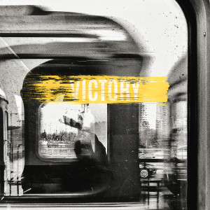 ดาวน์โหลดและฟังเพลง Мы Все... พร้อมเนื้อเพลงจาก Табал