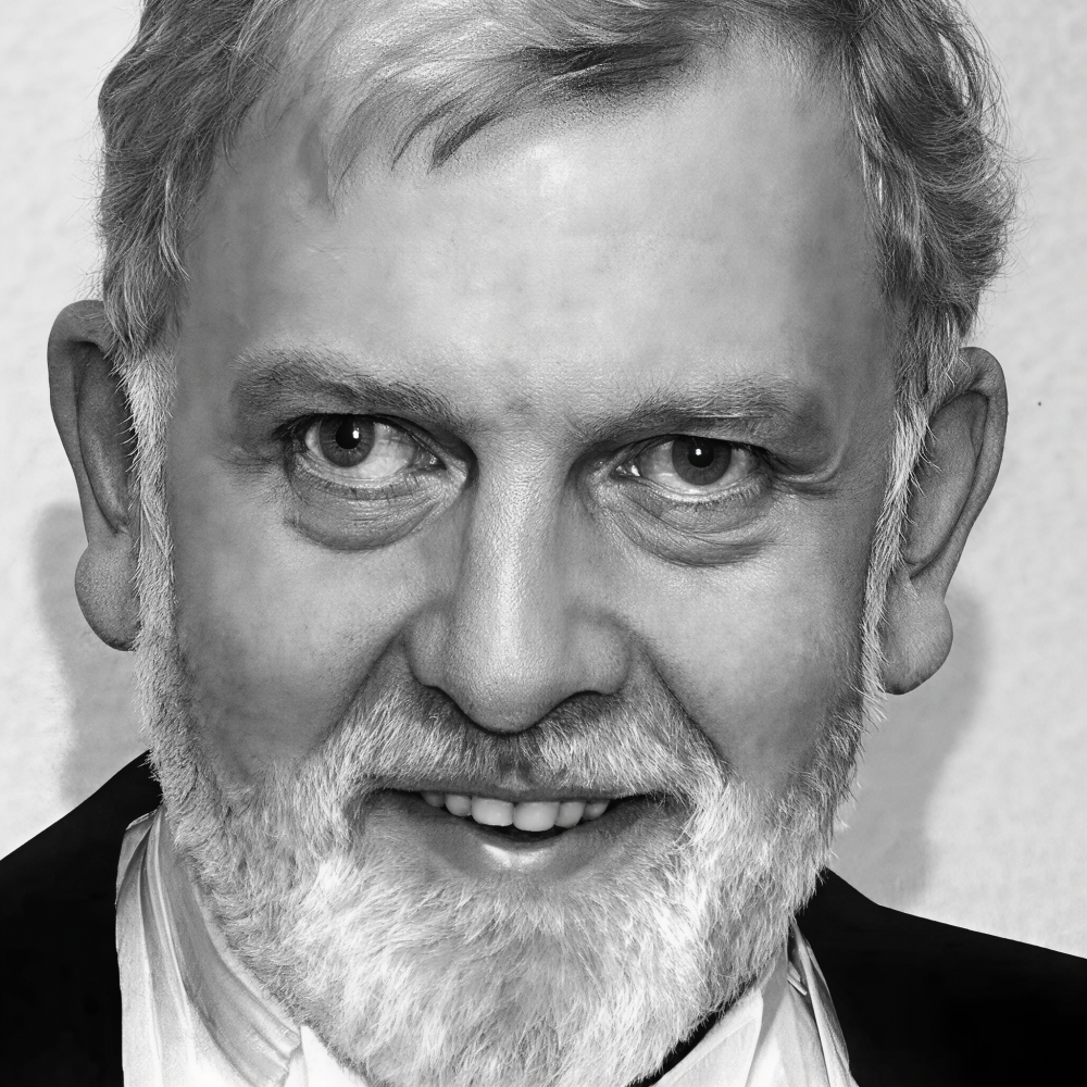 Karl Ridderbusch