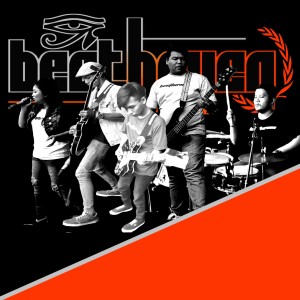 Listen to Bertahan song with lyrics from Ludwig van Beethoven