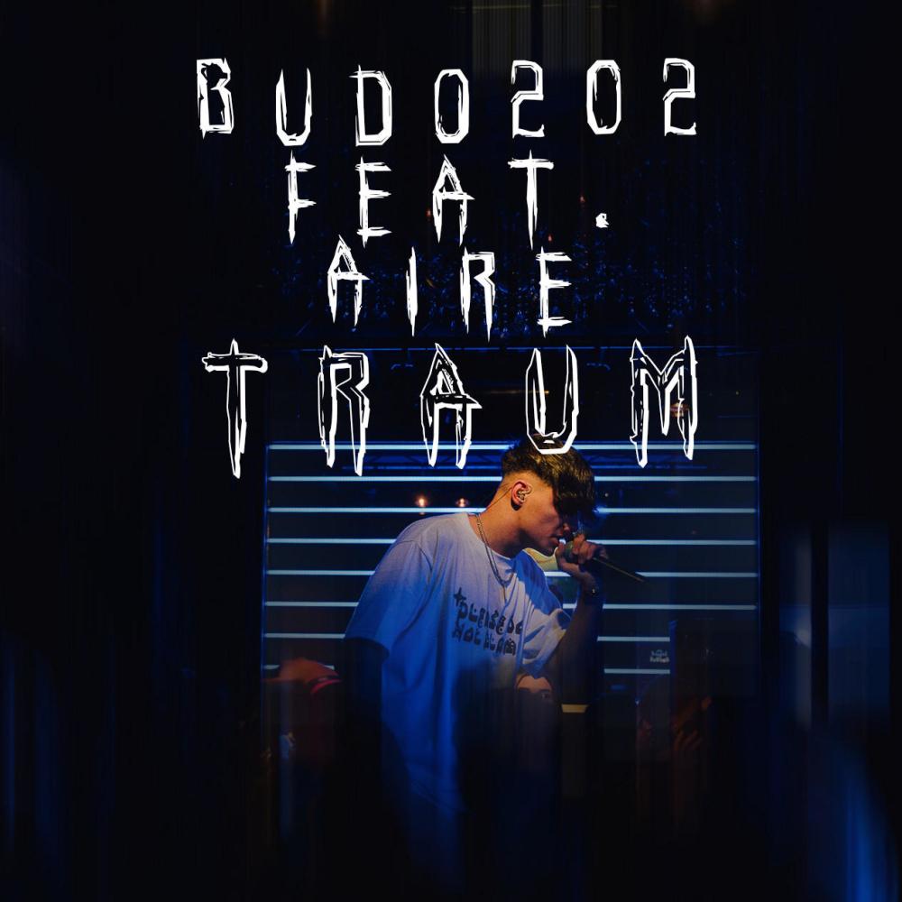 Traum (feat. aire) (Explicit)
