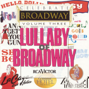 ดาวน์โหลดและฟังเพลง One Step พร้อมเนื้อเพลงจาก Loni Ackerman