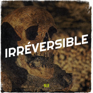 Listen to Irréversible (Explicit) song with lyrics from NLR