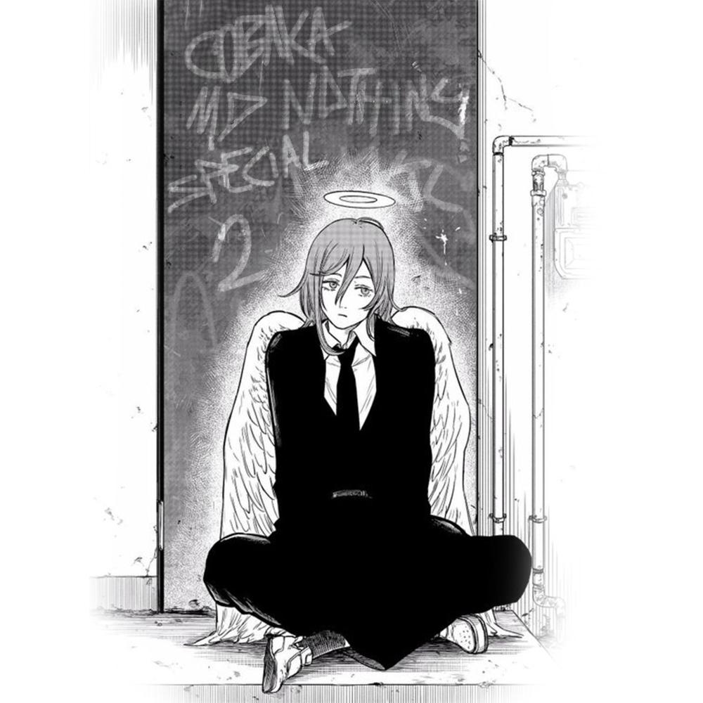 I WISH THAT I COULD SEE YOU AGAIN