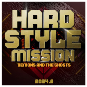 收聽Cold Confusion的End of You (Radio Edit)歌詞歌曲