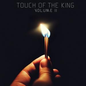 收聽Touch of the King的What's The Cost? (feat. SaulPaul, Trampia & Adrien Austin)歌詞歌曲