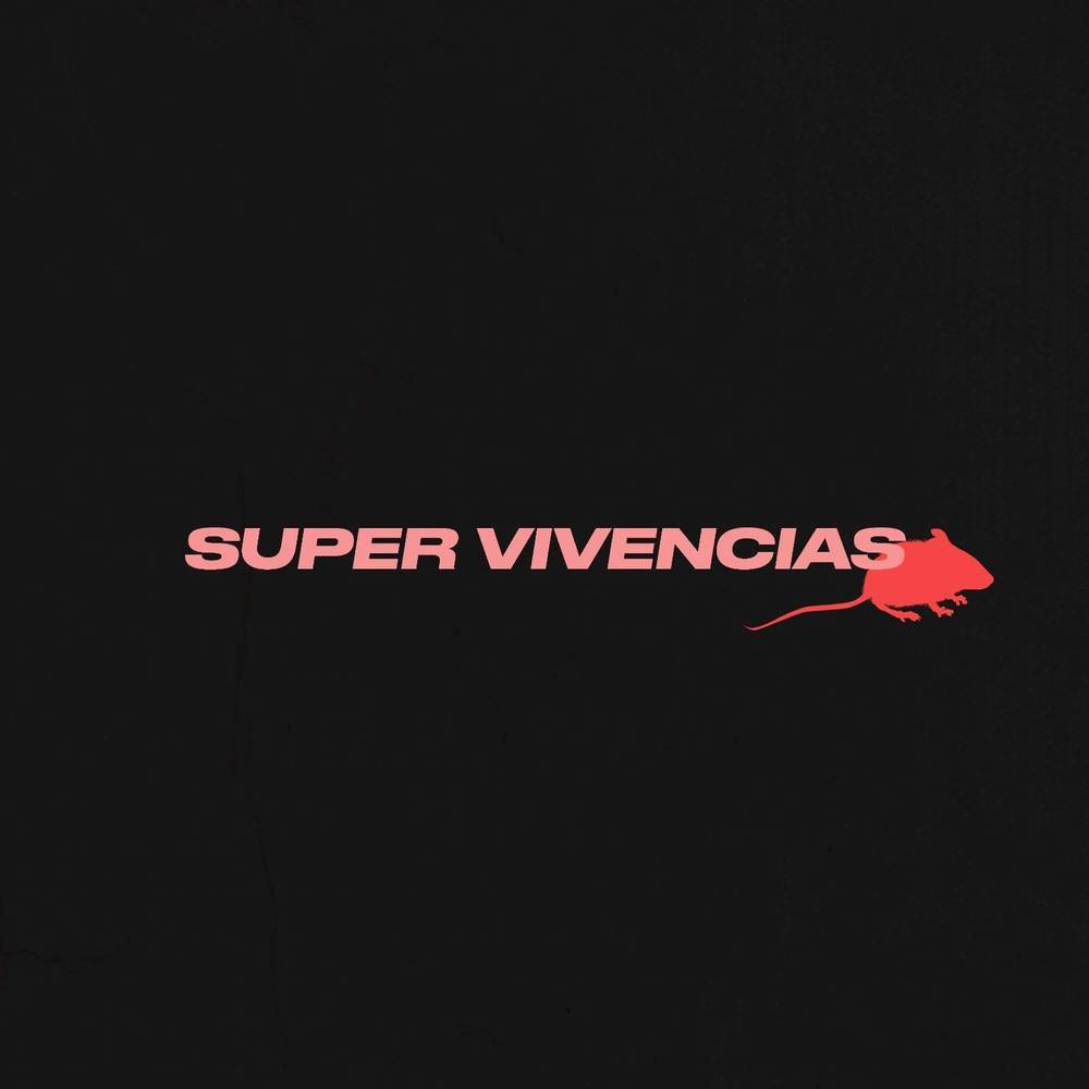 Super vivencias