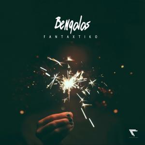 Listen to Bengalas song with lyrics from fantaxtiko