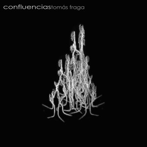 收聽Tomás Fraga的CC歌詞歌曲