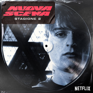 ดาวน์โหลดและฟังเพลง MICA IO (Explicit) พร้อมเนื้อเพลงจาก Cuta