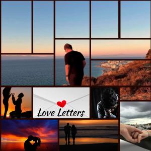 ดาวน์โหลดและฟังเพลง Close (feat. Nicklas Nielsen) พร้อมเนื้อเพลงจาก Niffer