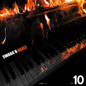 ดาวน์โหลดและฟังเพลง Clientele (Instrumental) พร้อมเนื้อเพลงจาก Swagg B