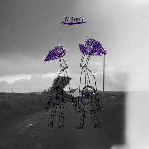 ดาวน์โหลดและฟังเพลง patience พร้อมเนื้อเพลงจาก amy michelle