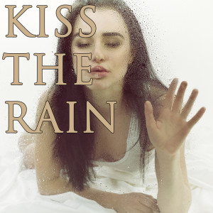 Dengarkan Kiss The Rain lagu dari Peter Bruce dengan lirik