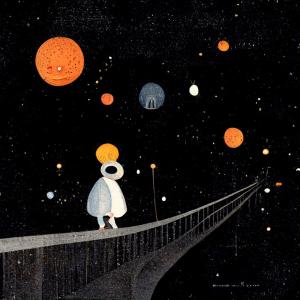 ดาวน์โหลดและฟังเพลง Last Trip พร้อมเนื้อเพลงจาก Pandrezz