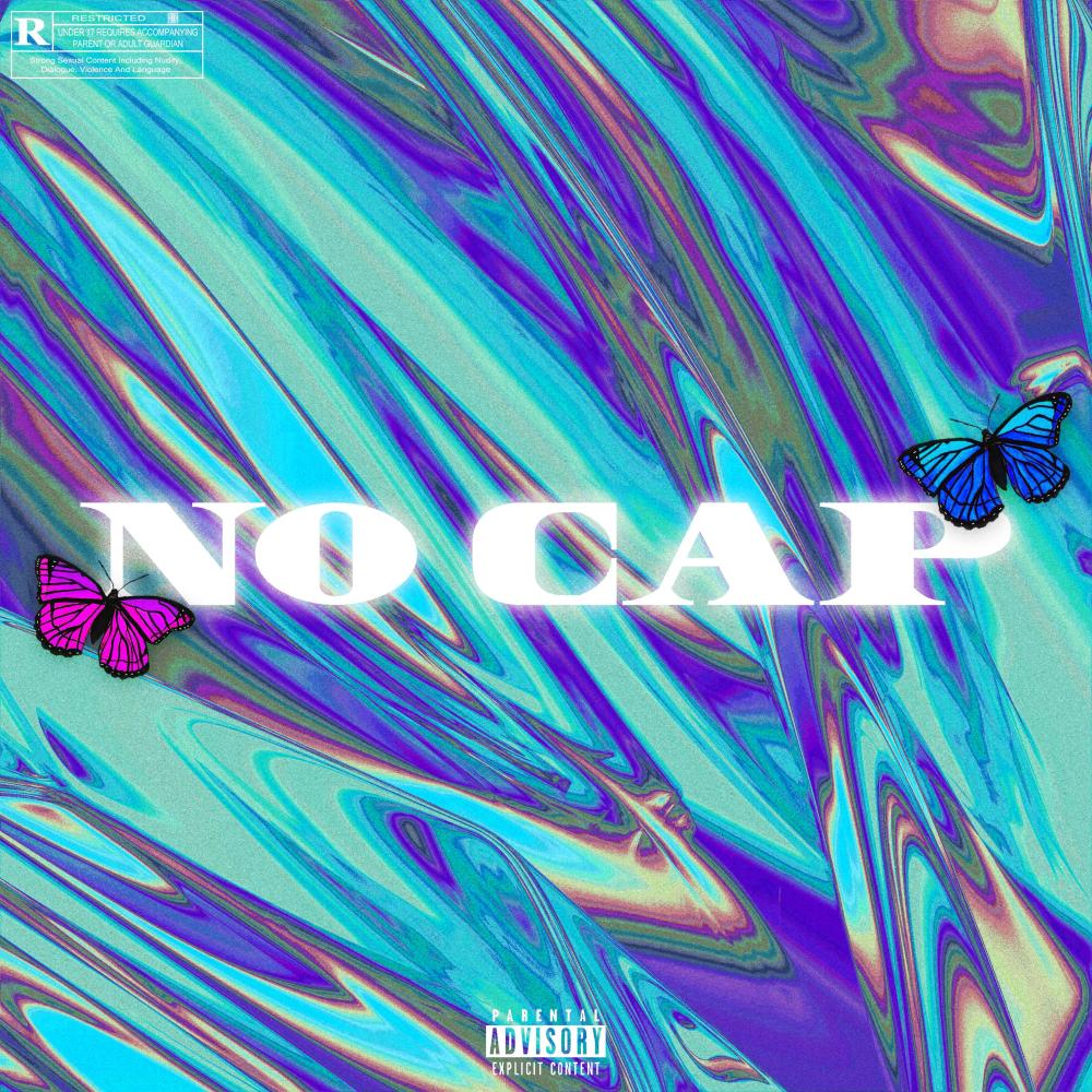 No Cap (Explicit)