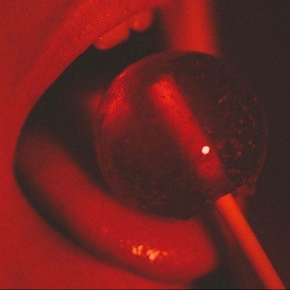 FADED (Explicit)