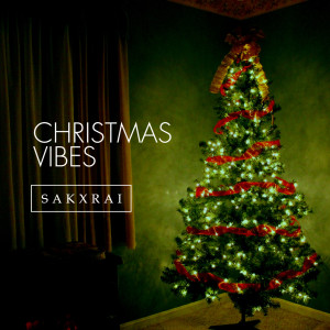 Listen to Extreme New Year song with lyrics from SAKXRAI