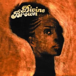 ดาวน์โหลดและฟังเพลง U Shook Me (All Night Long) (Album Version) พร้อมเนื้อเพลงจาก Divine Brown
