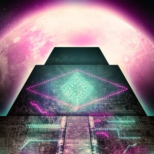 收聽Triobelisk的Xrystal Eye(PC Engine Version)歌詞歌曲