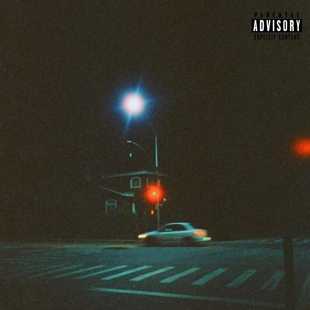 Miss Me Too (Explicit)