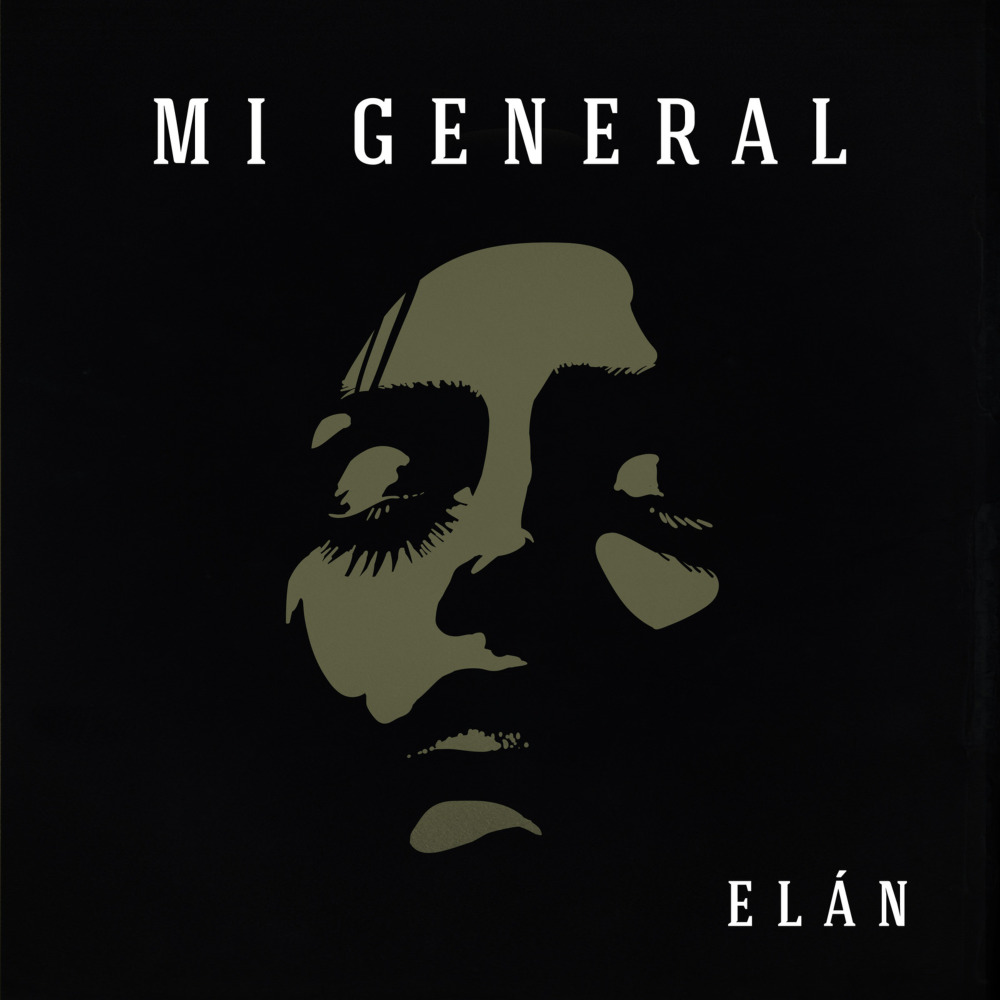 Mi General