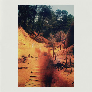 ดาวน์โหลดและฟังเพลง Footsteps พร้อมเนื้อเพลงจาก Phoet