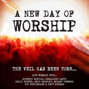 Listen to I'd Rather Have Jesus (Live) song with lyrics from Kelly Minter