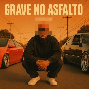 ดาวน์โหลดและฟังเพลง Grave no asfalto พร้อมเนื้อเพลงจาก Vítor Oliveira