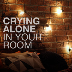 收聽Calum Scott的You Are The Reason歌詞歌曲