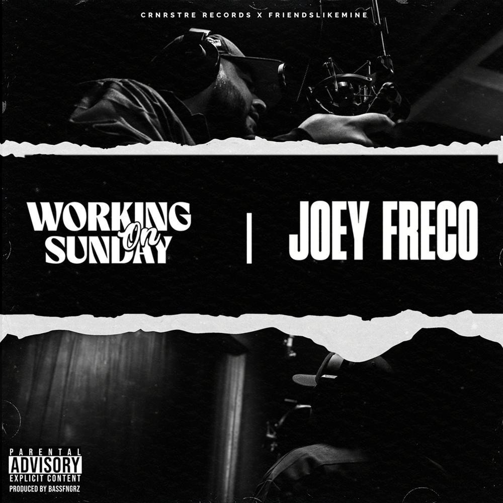 SLOW JAMS (feat. 24hrs) (Explicit)