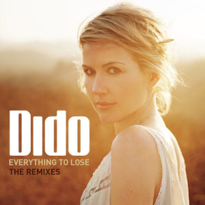 收聽Dido的Everything To Lose (Fred Falke Extended Vocal Mix)歌詞歌曲