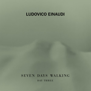 收聽Ludovico Einaudi的Einaudi: Ascent (其他)歌詞歌曲