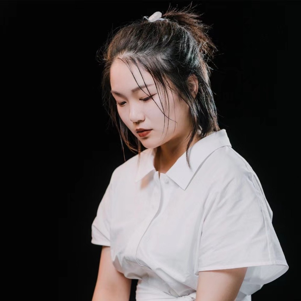 欧羊羊