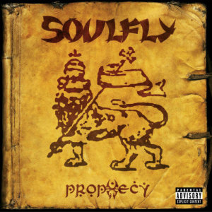 ดาวน์โหลดและฟังเพลง Mars พร้อมเนื้อเพลงจาก Soulfly