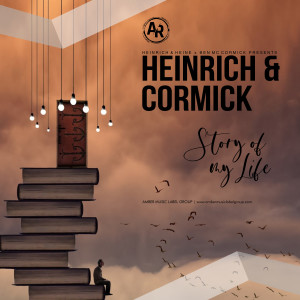 Album Story of my Life from Heinrich & Heine