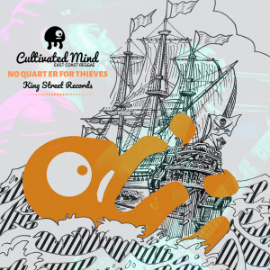 Dengarkan Miss That Dub (Miss That Girl Dub) lagu dari Cultivated Mind dengan lirik